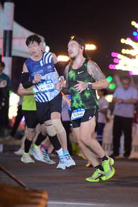 BIB: 
                            <button type="button" onclick="openModal(22984683)" class="btn btn-primary btn-sm float-right btn-popup" data-toggle="modal" data-target=".modal-high-quality">
                        <i class="fas fa-shopping-cart"></i> Add to Cart
                    </button>
                                            <button type="button" onclick="isThisMe(22984683, true)" class="btn btn-success btn-sm float-right btn-popup btn-isme hidden" data-toggle="tooltip" data-placement="bottom" title="นี่คือรูปของคุณใช่ไหม คลิกที่นี่เพื่อเอาเข้าอัลบั้ม">
                        <i class="fas fa-plus"></i> Add to album
                    </button>
                    <button type="button" onclick="isThisMe(22984683, false)" class="btn btn-warning btn-sm float-right btn-popup btn-isnotme hidden">
                        <i class="fas fa-ban"></i> Remove from album
                    </button>